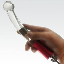 Load image into Gallery viewer, Black Magic Sex Machine Multiple Sizes of Dildo Accessories