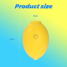 Load image into Gallery viewer, Helibo Chair Multifunctional Massage Dildo Machine and Lemon Sucking Vibrator Set