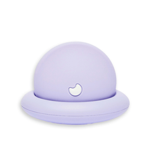 Load image into Gallery viewer, Moon Vibrator Sucking Clitoris Women&#39;s Masturbation Device