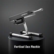 Load image into Gallery viewer, SHEYAY Astronomical Telescope Female Sex Machine