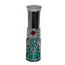 Load image into Gallery viewer, Lovely Lipstic Clitoral Stimulation Vibrator For Couple Flirting