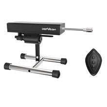 Load image into Gallery viewer, SHEYAY Astronomical Telescope Female Sex Machine