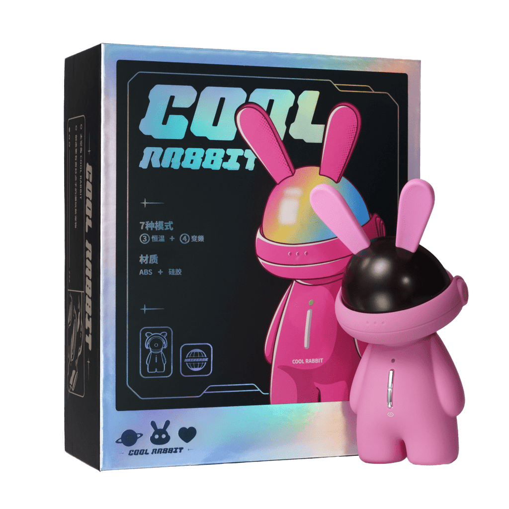 💞 Easter Couple Hatching Set 9 Save 25% Discount
