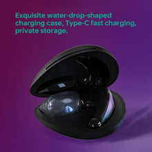 Load image into Gallery viewer, Tingon A1 Anal Luxury Massager Toy Butt Plug APP Control