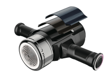 Load image into Gallery viewer, Tingon M1 Intelligent Rotation Thrusting Male Masturbator APP Control