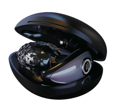 Load image into Gallery viewer, Tingon A1 Anal Luxury Massager Toy Butt Plug APP Control