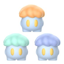 Load image into Gallery viewer, Lurevibe - Mushroom Sucking Sex Toys for Women Pleasure 12 Vibration Modes