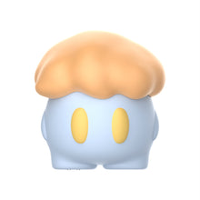 Load image into Gallery viewer, Lurevibe - Mushroom Sucking Sex Toys for Women Pleasure 12 Vibration Modes