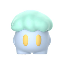 Load image into Gallery viewer, Lurevibe - Mushroom Sucking Sex Toys for Women Pleasure 12 Vibration Modes