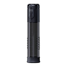 Load image into Gallery viewer, 5 Suction 5 Pressure Penis Pump Male Sex Stroker