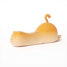 Load image into Gallery viewer, Cute Cat Clitoral Suction Stimulator