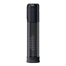 Load image into Gallery viewer, 5 Suction 5 Pressure Penis Pump Male Sex Stroker