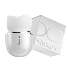 Load image into Gallery viewer, Mouth Cabin Sucking Vibrator Female Sucking Tongue Masturbation