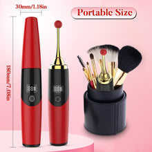 Load image into Gallery viewer, Precision Targeted Clit G Spot Vibrator with 12 Powerful Vibration