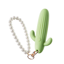 Load image into Gallery viewer, Cactus Clitoral G Spot Stimulation Vibrator