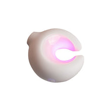 Load image into Gallery viewer, Meese Moonlight Vibrator Sucking Clitoris Nipple Stimulation Vibrator
