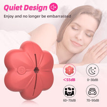 Load image into Gallery viewer, Wireless Nipple Clamp Vibrator 10 Modes 3 Clamping Forces Waterproof Nipple toys