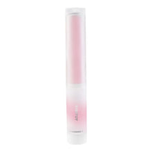 Load image into Gallery viewer, Pop Cherry Lipstick Clit G Spot Vibrator