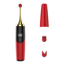 Load image into Gallery viewer, Precision Targeted Clit G Spot Vibrator with 12 Powerful Vibration