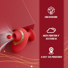 Load image into Gallery viewer, [Valentine&#39;s Special] Huge 15.15% Off -Romance-Enhancing Combo