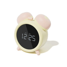 Load image into Gallery viewer, BeYourLover Adult Clock Alarm Sucking Vibrator App Remote Control