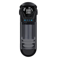Load image into Gallery viewer, Armor 3 In 1 Auto Suction Thrusting Vibration Male Storker
