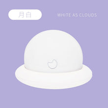 Load image into Gallery viewer, Moon Vibrator Sucking Clitoris Women&#39;s Masturbation Device