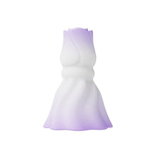 Load image into Gallery viewer, YEAIN Rose Nipple Stimulation Vibrators Manual Sucking Teasing Nipple Toy