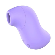 Load image into Gallery viewer, GLUGLU Big Mouth Bird Sucking Massage Masturbator