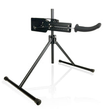 Load image into Gallery viewer, Black Magic 360° All-Angle Adjustable Thrusting Dildo Sex Machine
