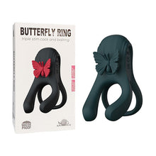 Load image into Gallery viewer, 💞 Easter Couple Hatching Set 4 Save 25% Discount