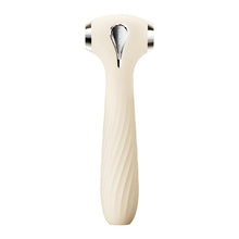 Load image into Gallery viewer, SVAKOM Multi-Frequency Strong Vibration APP Controlled Heated Vibrator