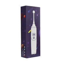 Load image into Gallery viewer, Precision Targeted Clit G Spot Vibrator with 12 Powerful Vibration