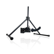 Load image into Gallery viewer, Black Magic 360° All-Angle Adjustable Thrusting Dildo Sex Machine