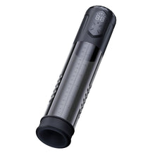 Load image into Gallery viewer, 5 Suction 5 Pressure Penis Pump Male Sex Stroker