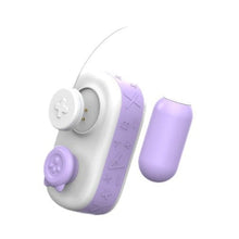 Load image into Gallery viewer, SHEYAY Game Joystick Vibrating Egg Small Interesting Funny