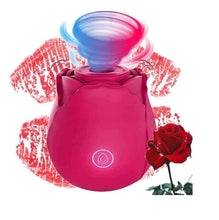 Load image into Gallery viewer, Rose Toy for Women