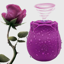 Load image into Gallery viewer, Rose Toy for Women