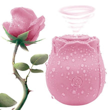 Load image into Gallery viewer, Rose Toy for Women