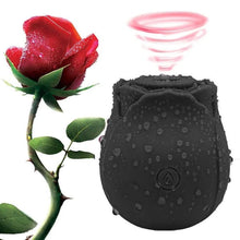 Load image into Gallery viewer, Rose Toy for Women