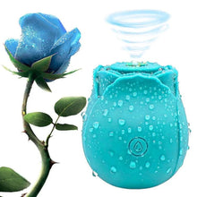 Load image into Gallery viewer, Rose Toy for Women