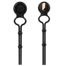 Load image into Gallery viewer, 💞 Easter Couple Hatching Set 9 Save 25% Discount