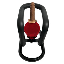 Load image into Gallery viewer, Infinitely Adjustable Speed and Depth Sitting Female Automatic Thrusting Machine