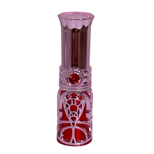 Load image into Gallery viewer, Lovely Lipstic Clitoral Stimulation Vibrator For Couple Flirting