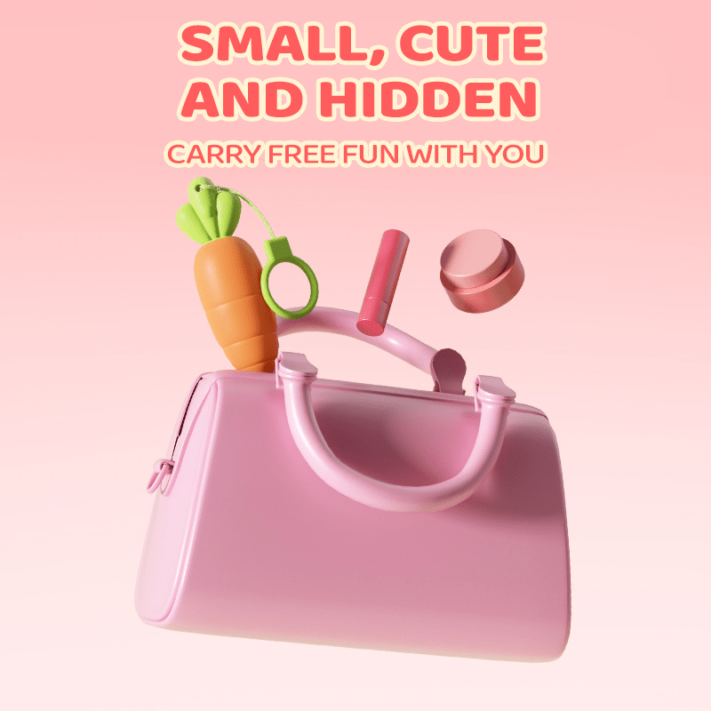 💞 Easter Couple Hatching Set 8 Save 25% Discount