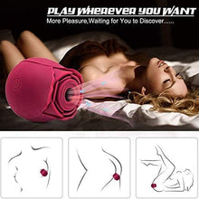 Load image into Gallery viewer, Rose Toy for Women
