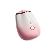 Load image into Gallery viewer, Feminine Delight Suction Toy - Magnetic Charge Soft &amp; Silent