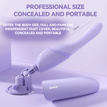 Load image into Gallery viewer, Super Multi-functional Portable Masturbation Sex Machine