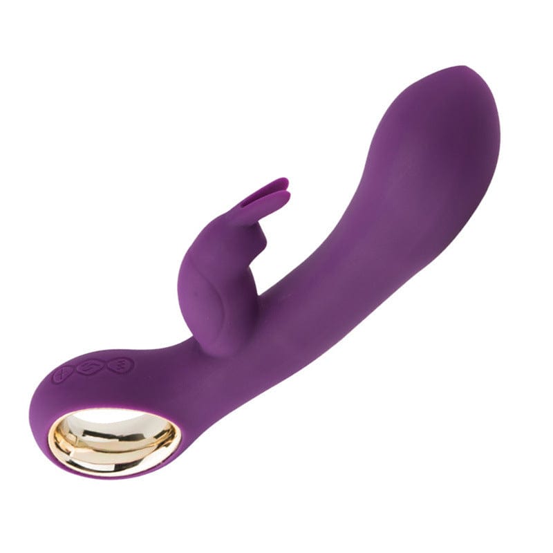 💞 Easter Couple Hatching Set 5 Save 25% Discount