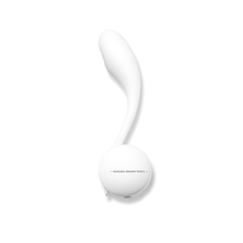 Load image into Gallery viewer, G-spot Tapping APP Controlled Vibrator